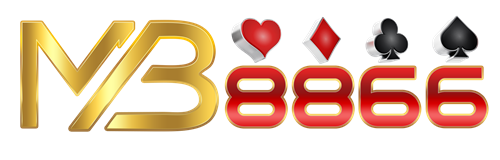 Mb8866